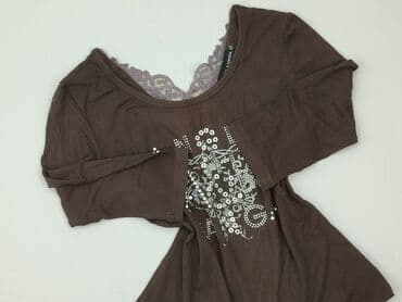 Angel, Women's blouse, XL at lalafo.pl Angel, Women's blouse, XL