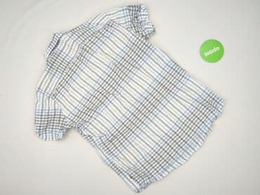 Чоловічий одяг: Tom Tailor, Сорочка для чоловіків, L на lalafo.pl — 3 Чоловічий одяг: Tom Tailor, Сорочка для чоловіків, L — 3