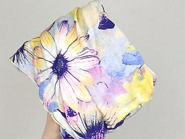 sweterek ponczo: Kardigan damski, rozmiar M w lalafo.pl — 6 sweterek ponczo: Kardigan damski, rozmiar M — 6