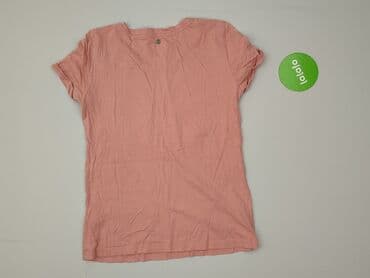 t shirty damskie oversize allegro: Mustang, Футболка жіноча, S на lalafo.pl — 3 t shirty damskie oversize allegro: Mustang, Футболка жіноча, S — 3