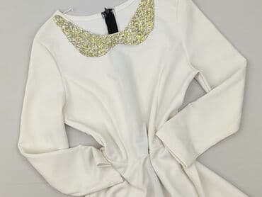 Sukienka damska, S w lalafo.pl Sukienka damska, S