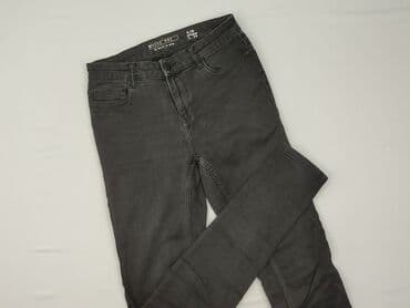 ONLY & SONS, Джинси для чоловіків, S на lalafo.pl ONLY & SONS, Джинси для чоловіків, S