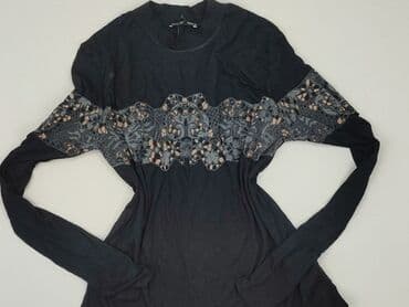 Zara, Bluzka damska, rozmiar XL w lalafo.pl Zara, Bluzka damska, rozmiar XL