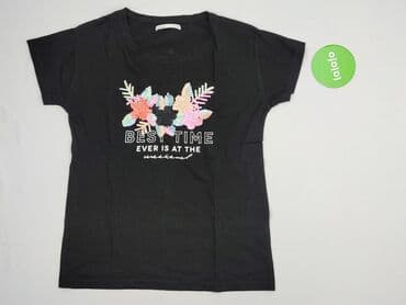 husqvarna t shirty: House, Футболка жіноча, розмір M на lalafo.pl — 2 husqvarna t shirty: House, Футболка жіноча, розмір M — 2