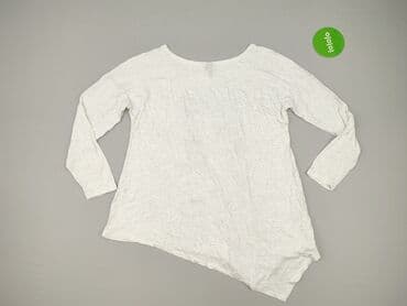 koszulki z długim rękawem damskie joop!: Cotton Club, Футболка жіноча, розмір XL на lalafo.pl — 4 koszulki z długim rękawem damskie joop!: Cotton Club, Футболка жіноча, розмір XL — 4