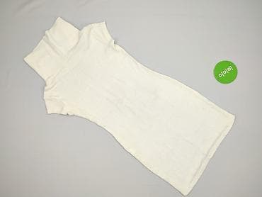 michael jackson buty: Сукня жіноча, розмір S на lalafo.pl — 3 michael jackson buty: Сукня жіноча, розмір S — 3