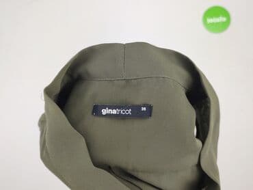 simple bluzki: Gina Tricot, Топ жіночий, S на lalafo.pl — 5 simple bluzki: Gina Tricot, Топ жіночий, S — 5