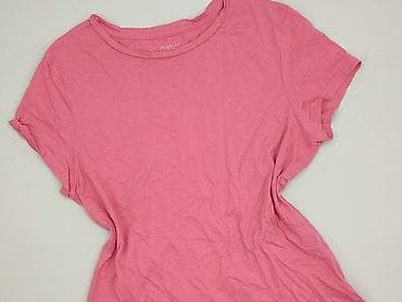 Primark, T-shirt damski, rozmiar S w lalafo.pl Primark, T-shirt damski, rozmiar S