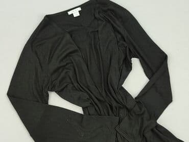 Amisu, Women`s knitwear, size S at lalafo.pl Amisu, Women`s knitwear, size S