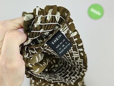 garnitur damski: Shein, Elegancki komplet, rozmiar M w lalafo.pl — 7 garnitur damski: Shein, Elegancki komplet, rozmiar M — 7