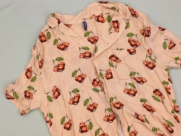 H&M Divided, Сорочка жіноча, розмір L на lalafo.pl H&M Divided, Сорочка жіноча, розмір L