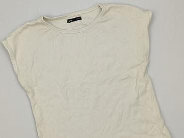 Top damski, rozmiar XL w lalafo.pl Top damski, rozmiar XL
