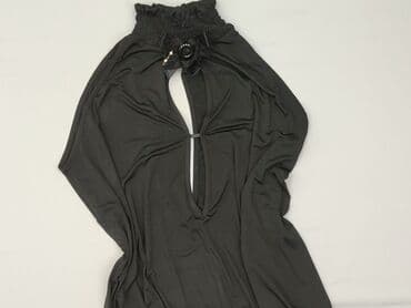 Жіноча блуза, розмір S на lalafo.pl Жіноча блуза, розмір S