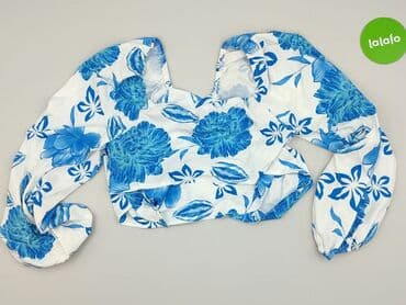 Жінкам: Shein, Жіноча блуза, L на lalafo.pl — 3 Жінкам: Shein, Жіноча блуза, L — 3