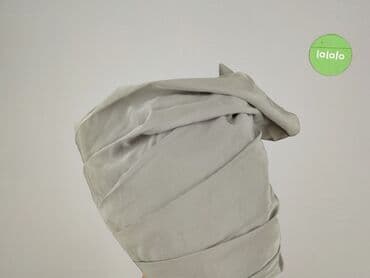 spódnice maxi tuba: Bianca, Women`s skirt, XL at lalafo.pl — 6 spódnice maxi tuba: Bianca, Women`s skirt, XL — 6