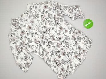 okee sukienki: George, Сукня жіноча, розмір 5XL на lalafo.pl — 2 okee sukienki: George, Сукня жіноча, розмір 5XL — 2