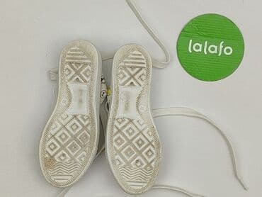 sinsay buty dziecięce zimowe: Кеди 32, Б/в на lalafo.pl — 3 sinsay buty dziecięce zimowe: Кеди 32, Б/в — 3