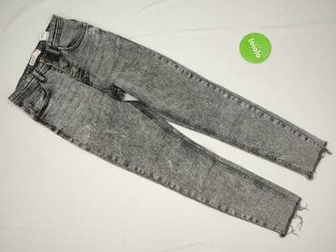 cross jeans zakręt: House of Denim, Джинси жіночі, XS на lalafo.pl — 2 cross jeans zakręt: House of Denim, Джинси жіночі, XS — 2