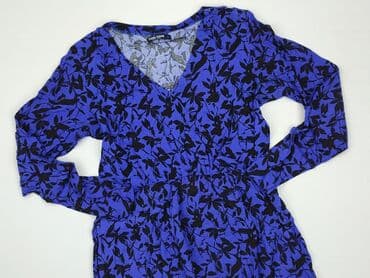 Tom Rose, Sukienka damska, rozmiar L w lalafo.pl Tom Rose, Sukienka damska, rozmiar L