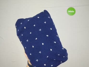 reserved marynarka damska: Basic, Women`s shirt, L at lalafo.pl — 5 reserved marynarka damska: Basic, Women`s shirt, L — 5