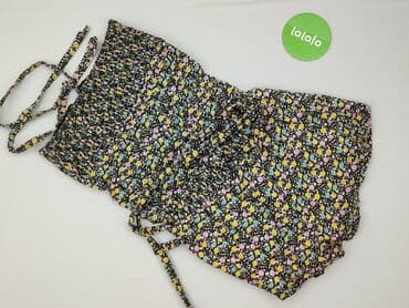 zaps sukienki: Women`s dress, S at lalafo.pl — 3 zaps sukienki: Women`s dress, S — 3