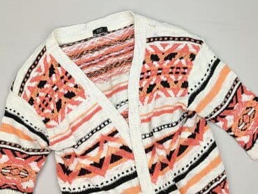 Жінкам: F&F, Кардиган жіночий, XL на lalafo.pl — 1 Жінкам: F&F, Кардиган жіночий, XL — 1