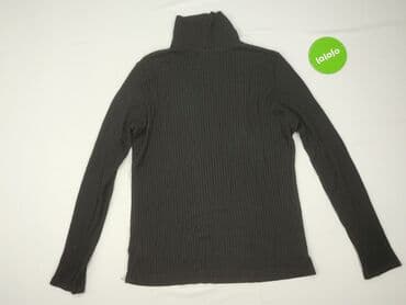 Women: Next, Women`s golf, 2XL at lalafo.pl — 3 Women: Next, Women`s golf, 2XL — 3