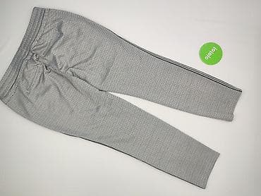 Street One, Material trousers for women, size XL at lalafo.pl — 3 Street One, Material trousers for women, size XL — 3