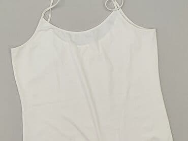 T-shirt damski, L w lalafo.pl T-shirt damski, L