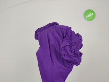 Women: Women`s tunic, S at lalafo.pl — 4 Women: Women`s tunic, S — 4