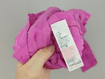 primark hello kitty piżama: Topshop, Women`s cardigan, M at lalafo.pl — 4 primark hello kitty piżama: Topshop, Women`s cardigan, M — 4