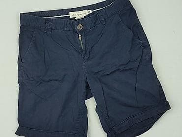 H&M L.O.G.G., Szorty damskie, rozmiar S w lalafo.pl H&M L.O.G.G., Szorty damskie, rozmiar S