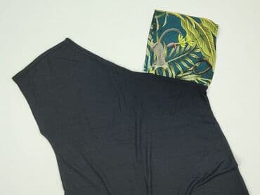 Reserved, Women's blouse, size XS at lalafo.pl Reserved, Women's blouse, size XS