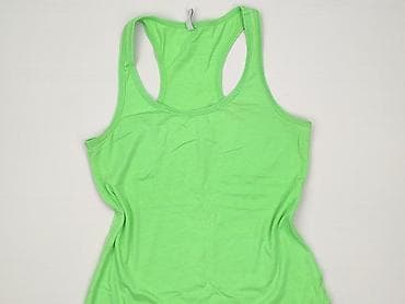 Fishbone, Top damski, rozmiar S w lalafo.pl Fishbone, Top damski, rozmiar S