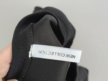 carhartt wip t shirty: New Fashion, Women`s T-shirt, 6XL at lalafo.pl — 4 carhartt wip t shirty: New Fashion, Women`s T-shirt, 6XL — 4