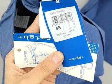 hexeline bluzki: Штани жіночі, 4XL на lalafo.pl — 7 hexeline bluzki: Штани жіночі, 4XL — 7