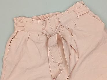 Cropp, Szorty damskie, rozmiar L w lalafo.pl Cropp, Szorty damskie, rozmiar L