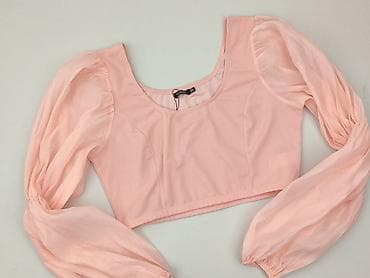 stanik push up: Boohoo, Women`s top, size 2XL at lalafo.pl — 1 stanik push up: Boohoo, Women`s top, size 2XL — 1