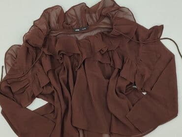 Sinsay, Women's blouse, M at lalafo.pl Sinsay, Women's blouse, M