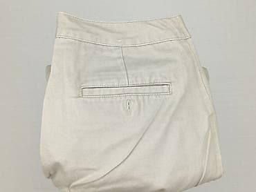 supreme spodnie: Gap, Spodnie materiałowe damskie, rozmiar XS w lalafo.pl — 5 supreme spodnie: Gap, Spodnie materiałowe damskie, rozmiar XS — 5