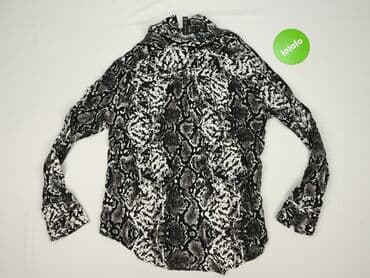 koszula z piórami mohito: Amisu, Women's blouse, L at lalafo.pl — 4 koszula z piórami mohito: Amisu, Women's blouse, L — 4