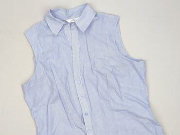 abercrombie and fitch t shirty: Marks & Spencer, Сорочка жіноча, M на lalafo.pl — 1 abercrombie and fitch t shirty: Marks & Spencer, Сорочка жіноча, M — 1