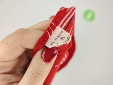 Жінкам: Жіноча блуза, XL на lalafo.pl — 6 Жінкам: Жіноча блуза, XL — 6