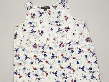 Primark, Top damski, rozmiar XL w lalafo.pl Primark, Top damski, rozmiar XL