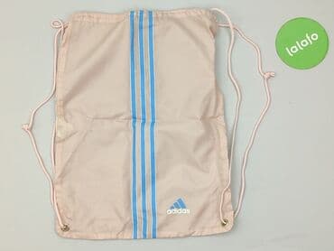 czapka federer: Рюкзак, Adidas, стан - Дуже гарний на lalafo.pl — 2 czapka federer: Рюкзак, Adidas, стан - Дуже гарний — 2