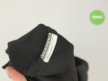 Жінкам: Paprika, Жіноча блуза, L на lalafo.pl — 4 Жінкам: Paprika, Жіноча блуза, L — 4