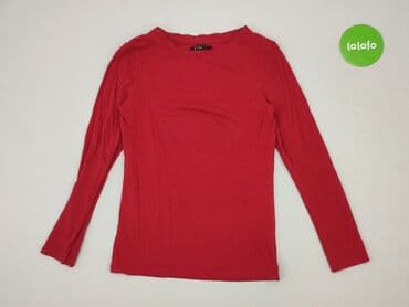 Women's Clothing: Mohito, Women's blouse, M at lalafo.pl — 2 Women's Clothing: Mohito, Women's blouse, M — 2