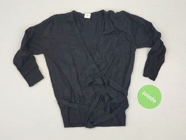 Women: New Look, Women`s cardigan, S at lalafo.pl — 2 Women: New Look, Women`s cardigan, S — 2