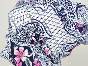 calvin klein performance t shirty: Футболка жіноча, 5XL на lalafo.pl — 6 calvin klein performance t shirty: Футболка жіноча, 5XL — 6