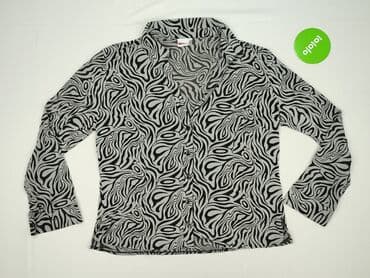 Жіночий одяг: Жіноча блуза, L на lalafo.pl — 2 Жіночий одяг: Жіноча блуза, L — 2